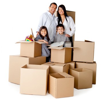 Sustainable movers in Kingston upon Thames focusing on reuse and recycling