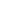 House Removals Kingston upon Thames KT1