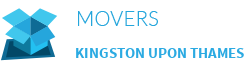 Movers Kingston upon Thames